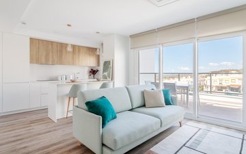 Property slide 25