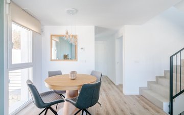 Property slide 29