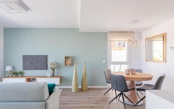 Property slide 30