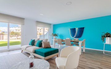 Property slide 33