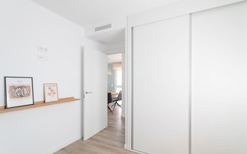 Property slide 41