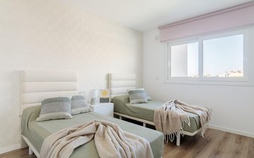 Property slide 42
