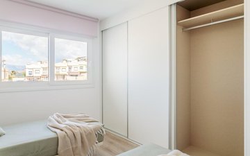 Property slide 43