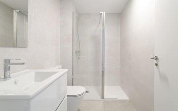 Property slide 44