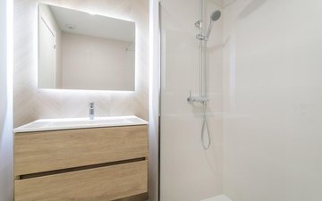 Property slide 45