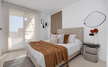 Property slide 24