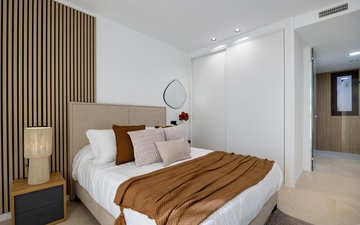 Property slide 25