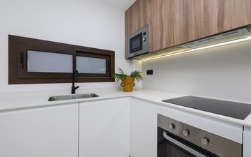 Property slide 36