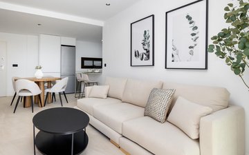 Property slide 38