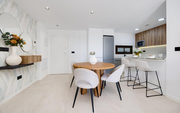Property slide 40