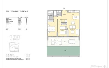 Property slide 10