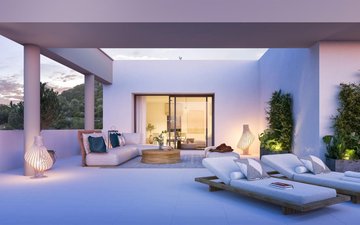 Property slide 2