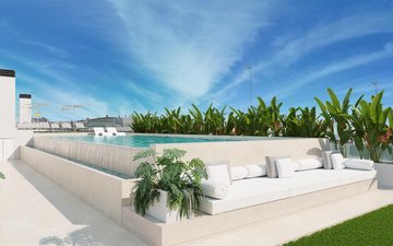 Property slide 13