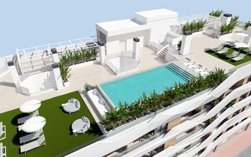 Property slide 18