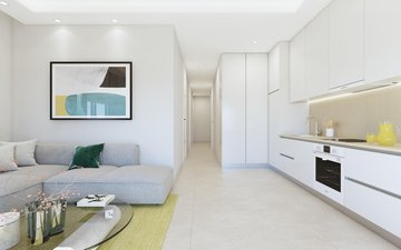 Property slide 6
