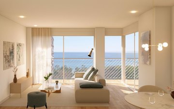 Property slide 2