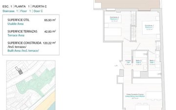 Property slide 6