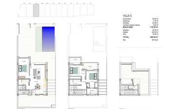 Property slide 8
