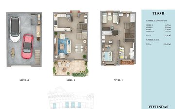 Property slide 9