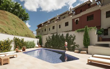 Property slide 1