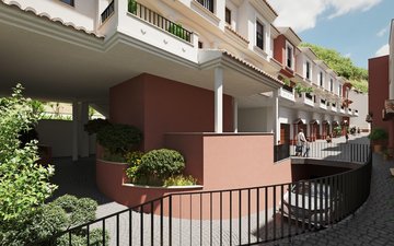 Property slide 3
