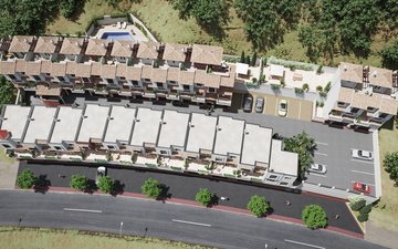 Property slide 8
