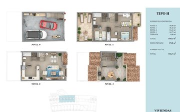 Property slide 9