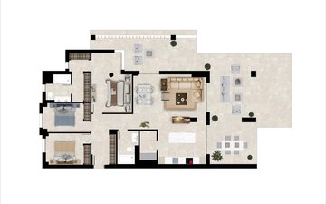 Slajd nieruchomości 19