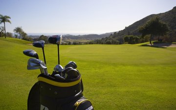 Slajd nieruchomości 22