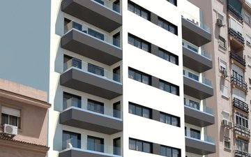 Property slide 1