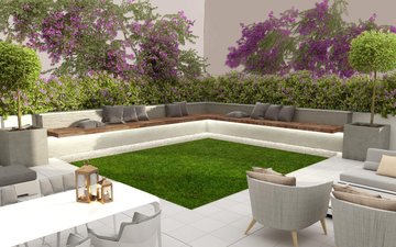 Property slide 11