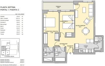 Property slide 13