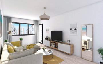 Property slide 3