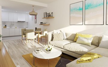 Property slide 4