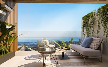 Diapositiva 10 de la propiedad