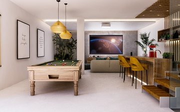 Diapositiva 13 de la propiedad