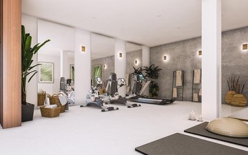 Diapositiva 14 de la propiedad