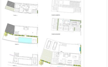 Diapositiva 17 de la propiedad