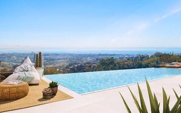 Diapositiva 2 de la propiedad