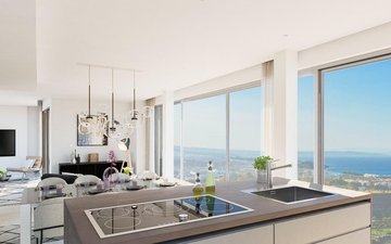 Diapositiva 4 de la propiedad