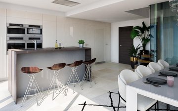 Diapositiva 5 de la propiedad