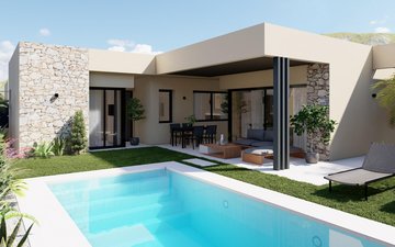 Property slide 1