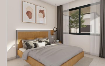 Property slide 15