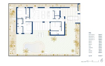 Property slide 19