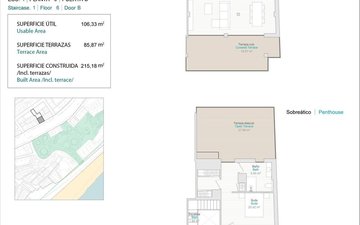 Property slide 6