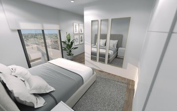 Property slide 13