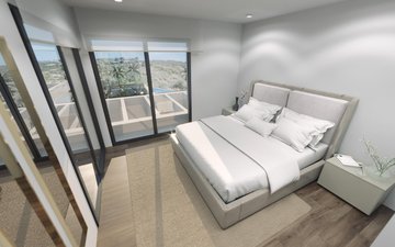 Property slide 15