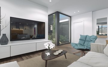 Property slide 8