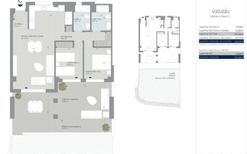 Property slide 9