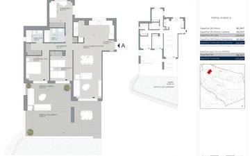 Property slide 9